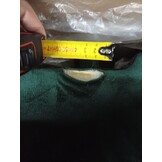 vidaXL Chaise longue fluweel donkergroen | 55% Korting