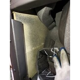 Houtkachel - 7,5 kW - A+ ECO-DESIGN