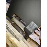 Houtkachel - 7,5 kW - A+ ECO-DESIGN