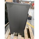 Houtkachel - 7,5 kW - A+ ECO-DESIGN