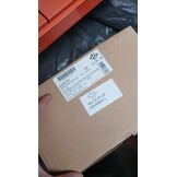 Buitenspiegel Links VW Eos 2006-2015 - Elektrisch, Verwarmbaar, Met Knipperlamp - 68% Korting