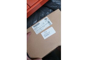 Buitenspiegel Links VW Eos 2006-2015 - Elektrisch, Verwarmbaar, Met Knipperlamp - 68% Korting