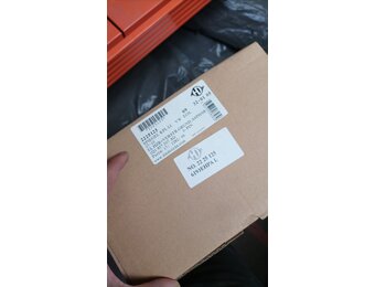 Buitenspiegel Links VW Eos 2006-2015 - Elektrisch, Verwarmbaar, Met Knipperlamp - 68% Korting