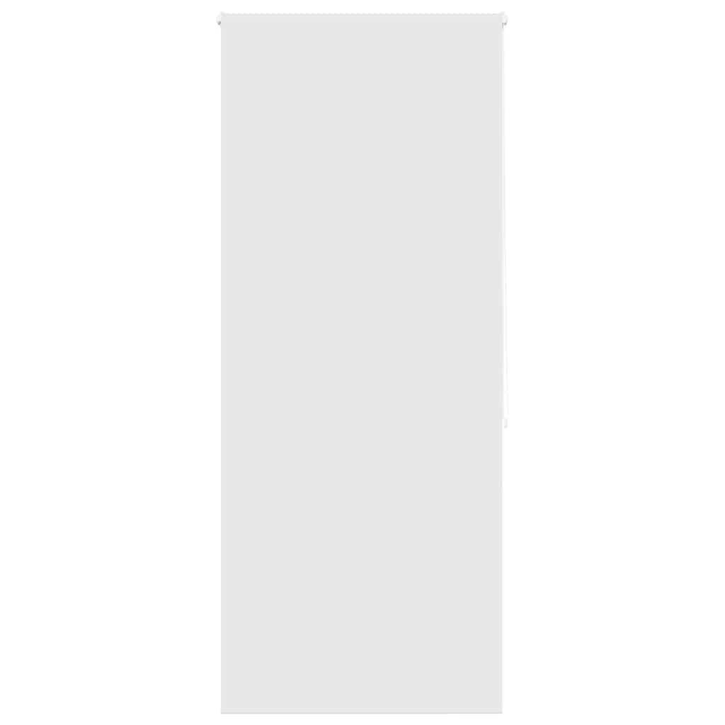 vidaXL Doucherolgordijn 100x240 cm - 62% Korting