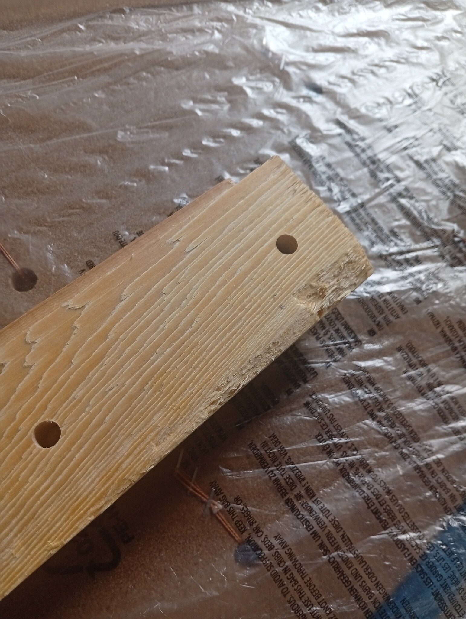 vidaXL Hoofdbord 100x5x78/88 cm fluweel donkerblauw - 60% Korting