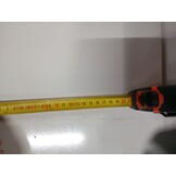 vidaXL TV-meubel Hoogglans Wit 120x30x30 cm - 55% Korting!