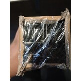 Verlengstuk Grondboor 4 x 1m Staal - Nu met 55% Korting!