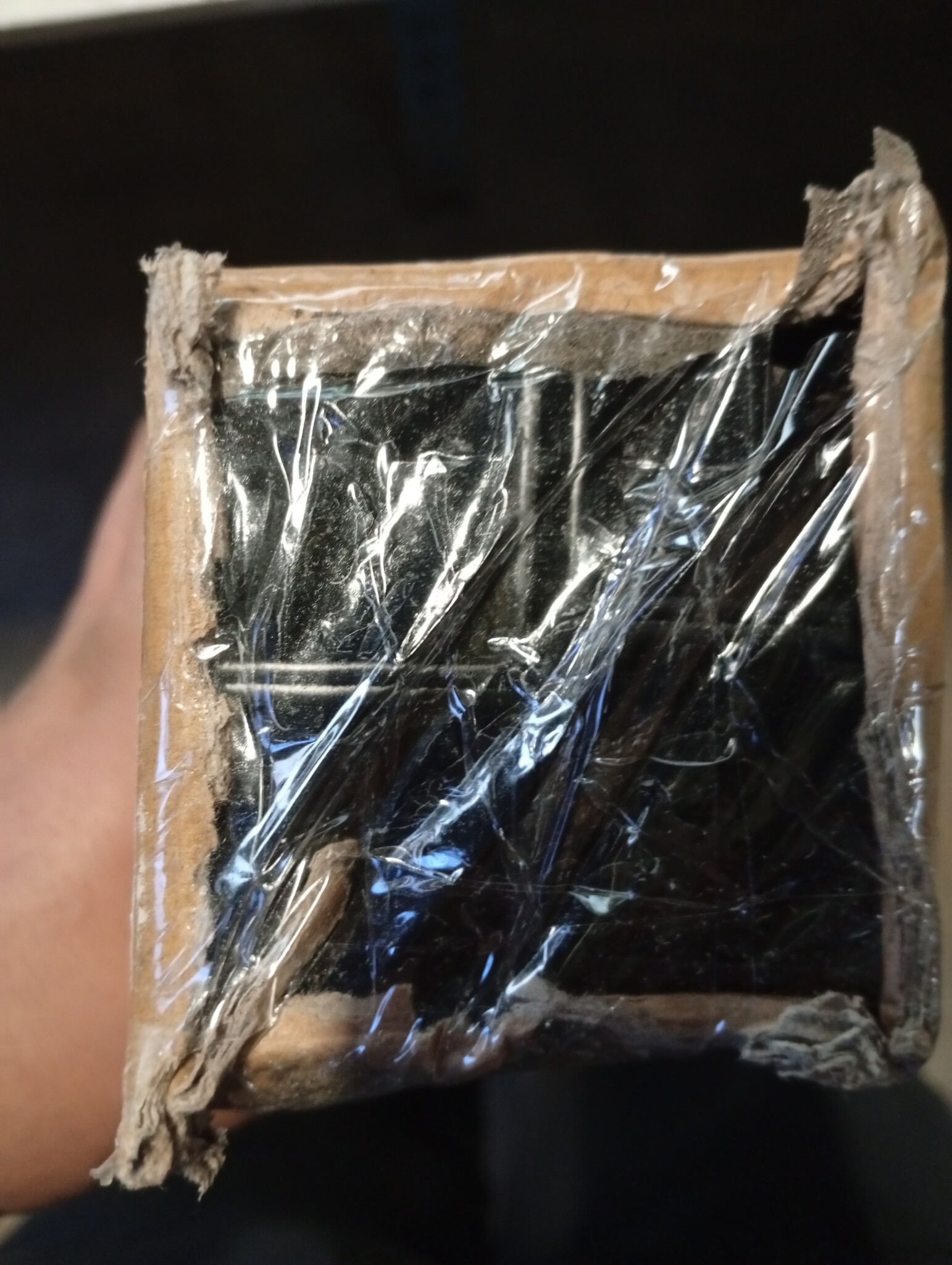 Verlengstuk Grondboor 4 x 1m Staal - Nu met 55% Korting!