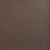 vidaXL Hoofdbordkussen 90 cm Kunstleer Bruin - 30% Korting