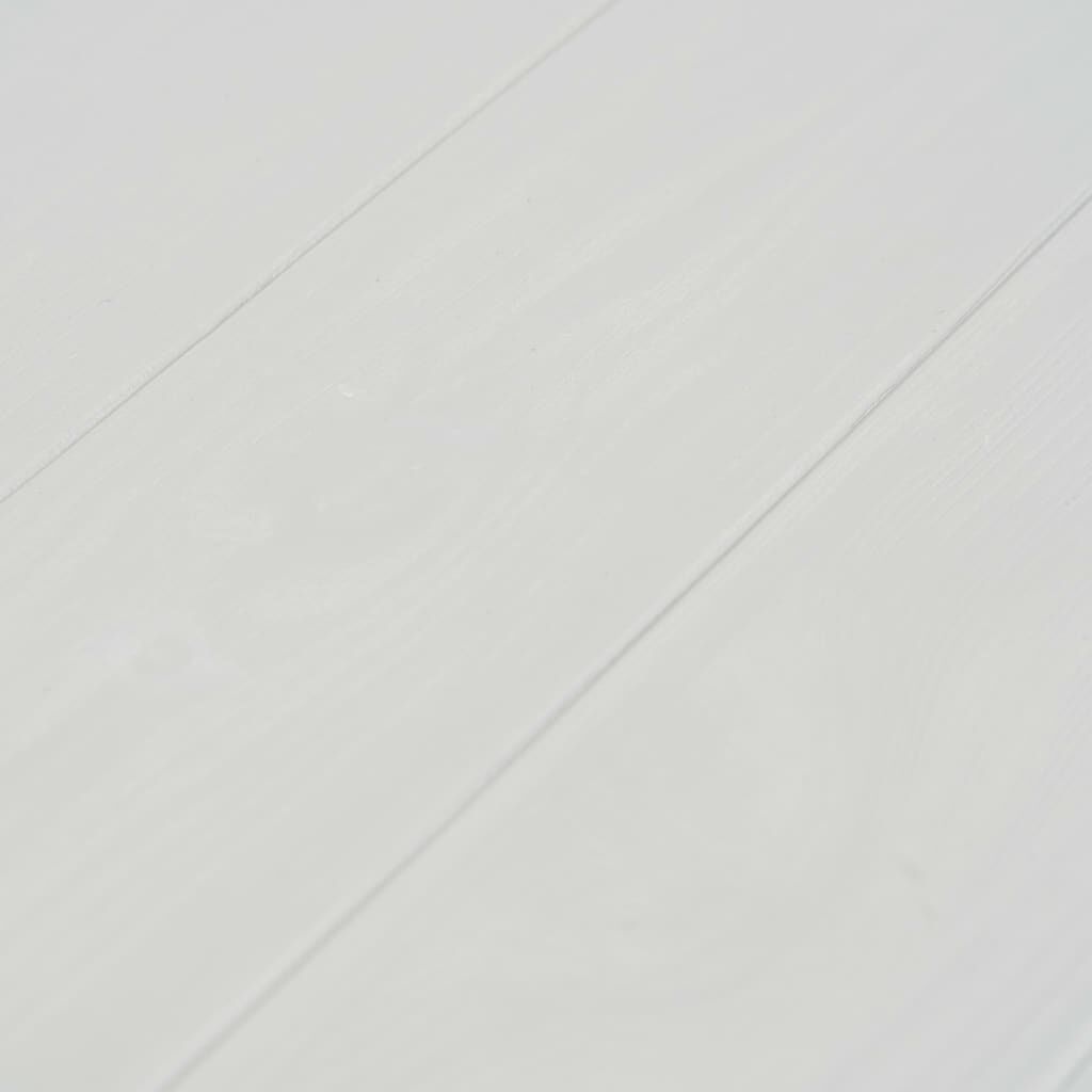 vidaXL Tuinbox 280 L lichtgrijs