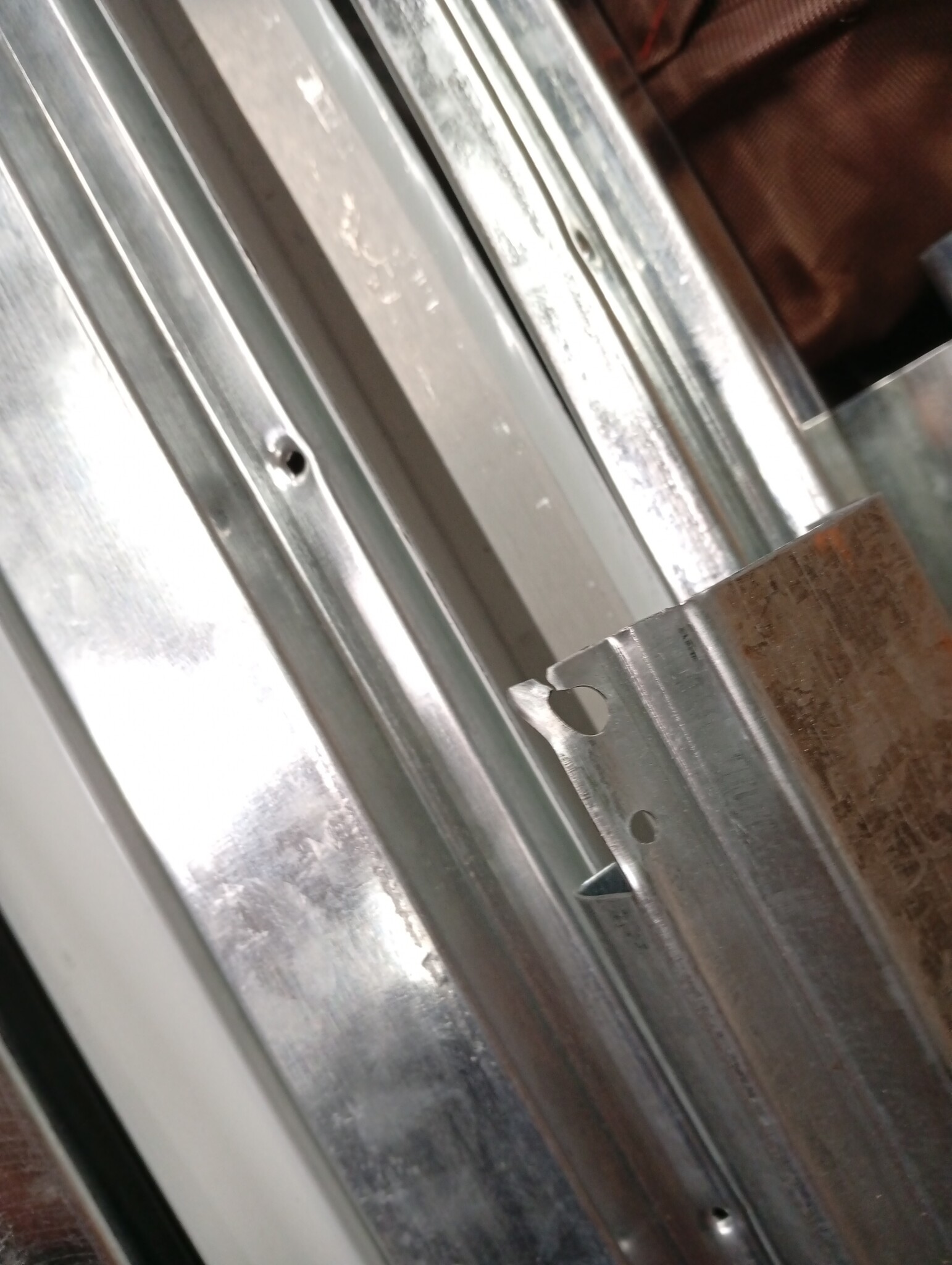 vidaXL Tuinschuur Groen 191x130x198cm - 60% Korting!