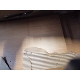 VidaXL Schoenenkast Massief Grenenhout (55% KORTING!)