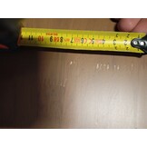 VidaXL Schoenenkast Massief Grenenhout (55% KORTING!)