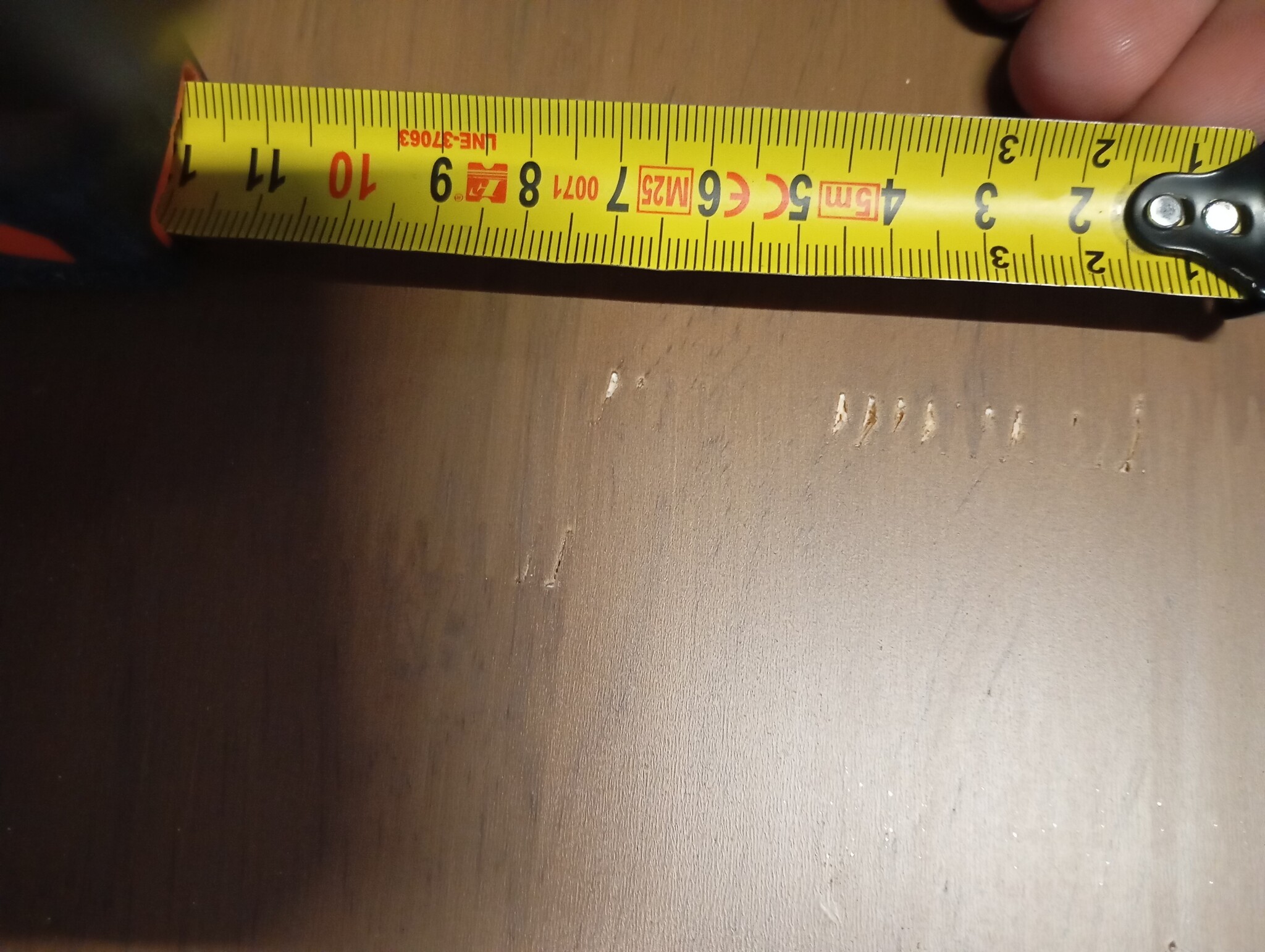 VidaXL Schoenenkast Massief Grenenhout (55% KORTING!)