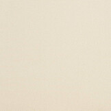 vidaXL Luifeldoek 3x2,5m Canvas Crème - 76% Korting!