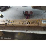 vidaXL Parasol Antraciet - 71% Korting! (Geretourneerd)