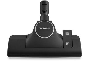 Miele SBD 365-3 AllTeQ Zuigmond - 47% Korting!