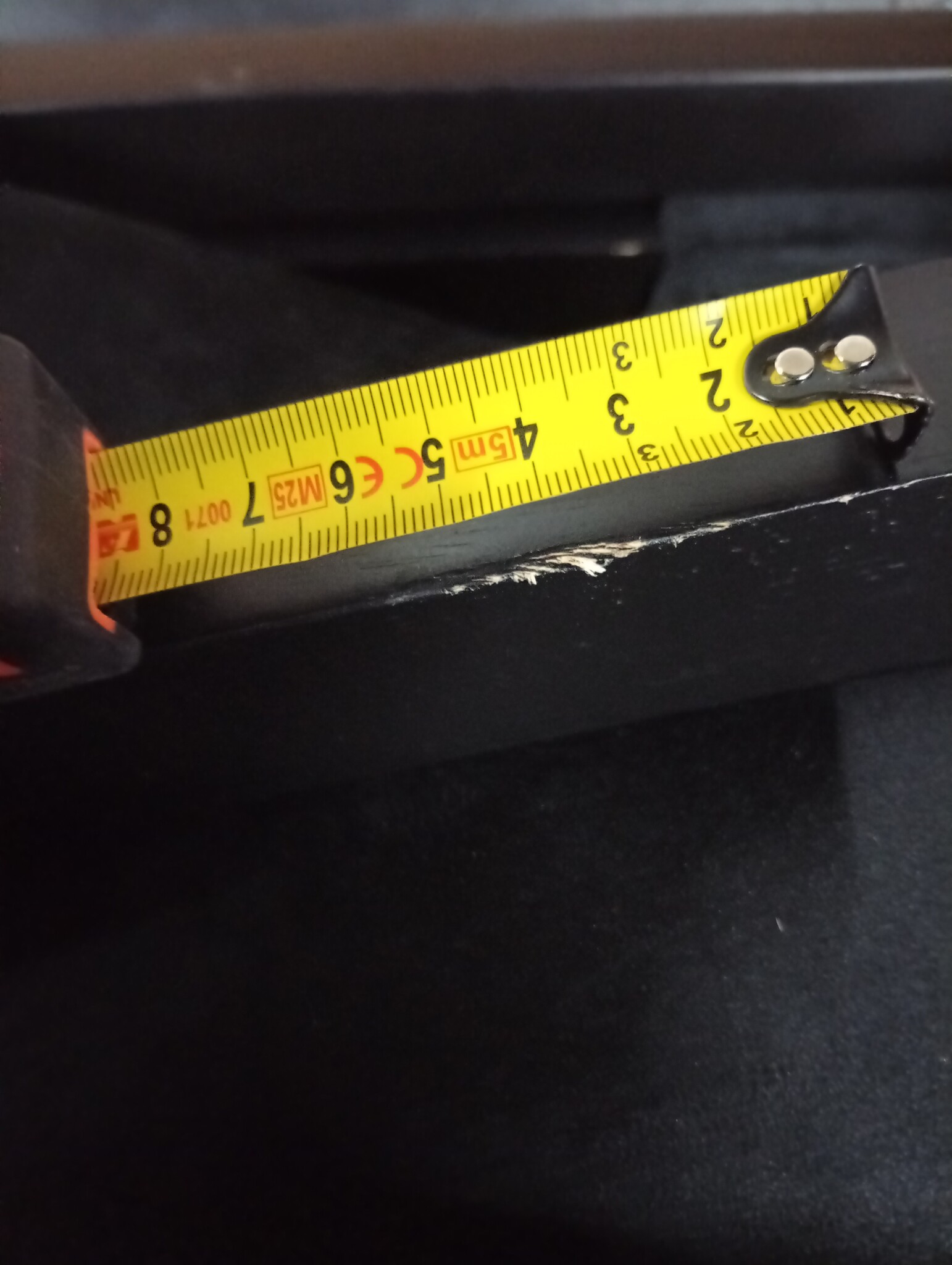 vidaXL Eetkamerstoelen (4 st.) - Fluweel Zwart - 60% Korting