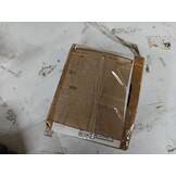 vidaXL Zwenkwielen (4 stuks, 35 mm) - 74% Korting