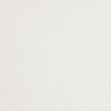 vidaXL Parasol Zandkleurig - 64% Korting - Houten Paal 196x231 cm