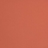 vidaXL Parasol (60% Korting) - Hout, 300x300cm Terracotta