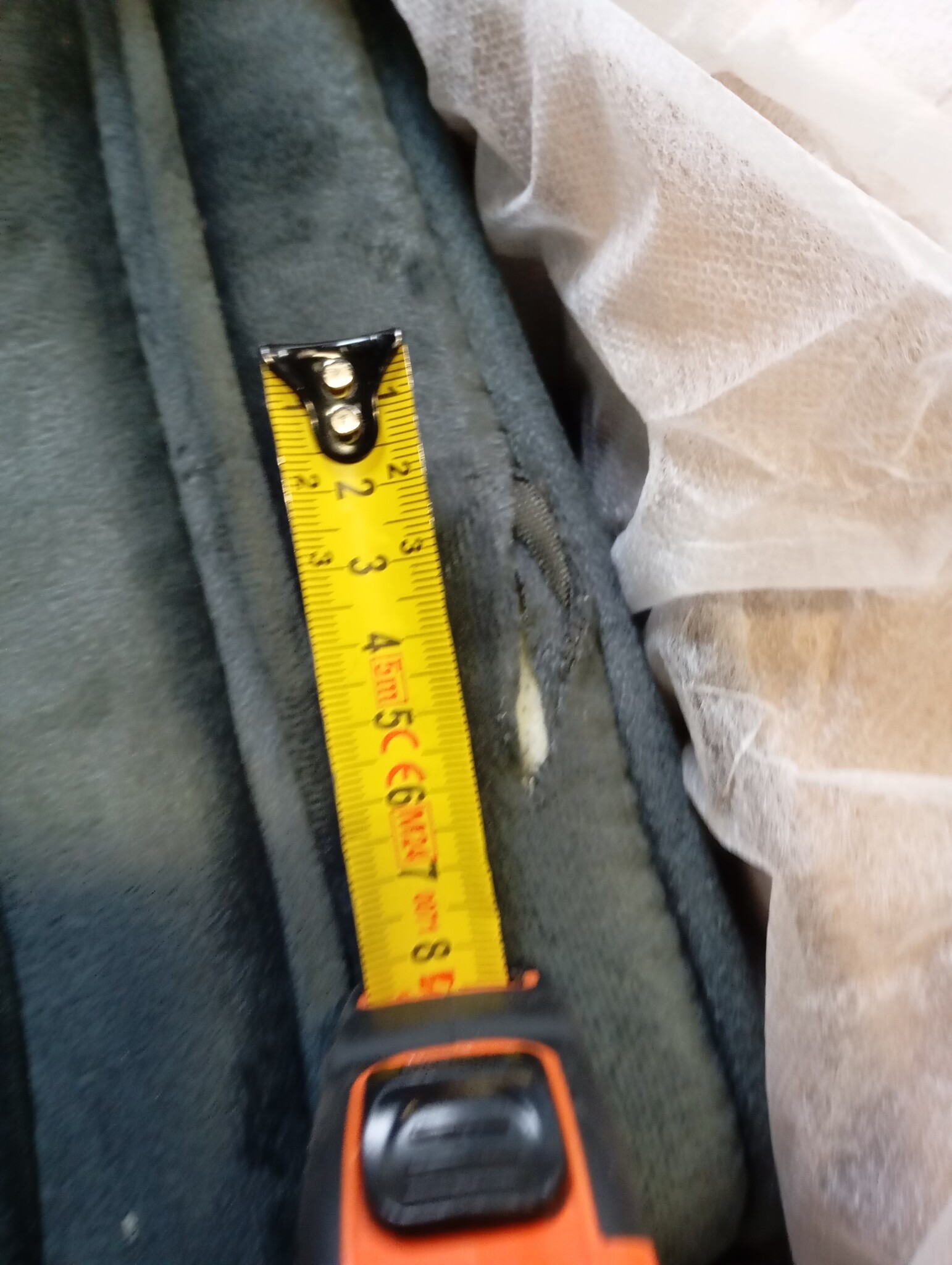 VidaXL Kinderbank Donkergrijs Fluweel - 74% Korting!