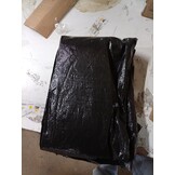 vidaXL Schommelbankhoes 255x145x170 cm | 55% Korting