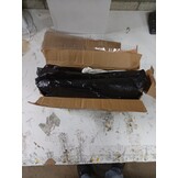 vidaXL Schommelbankhoes 255x145x170 cm | 55% Korting