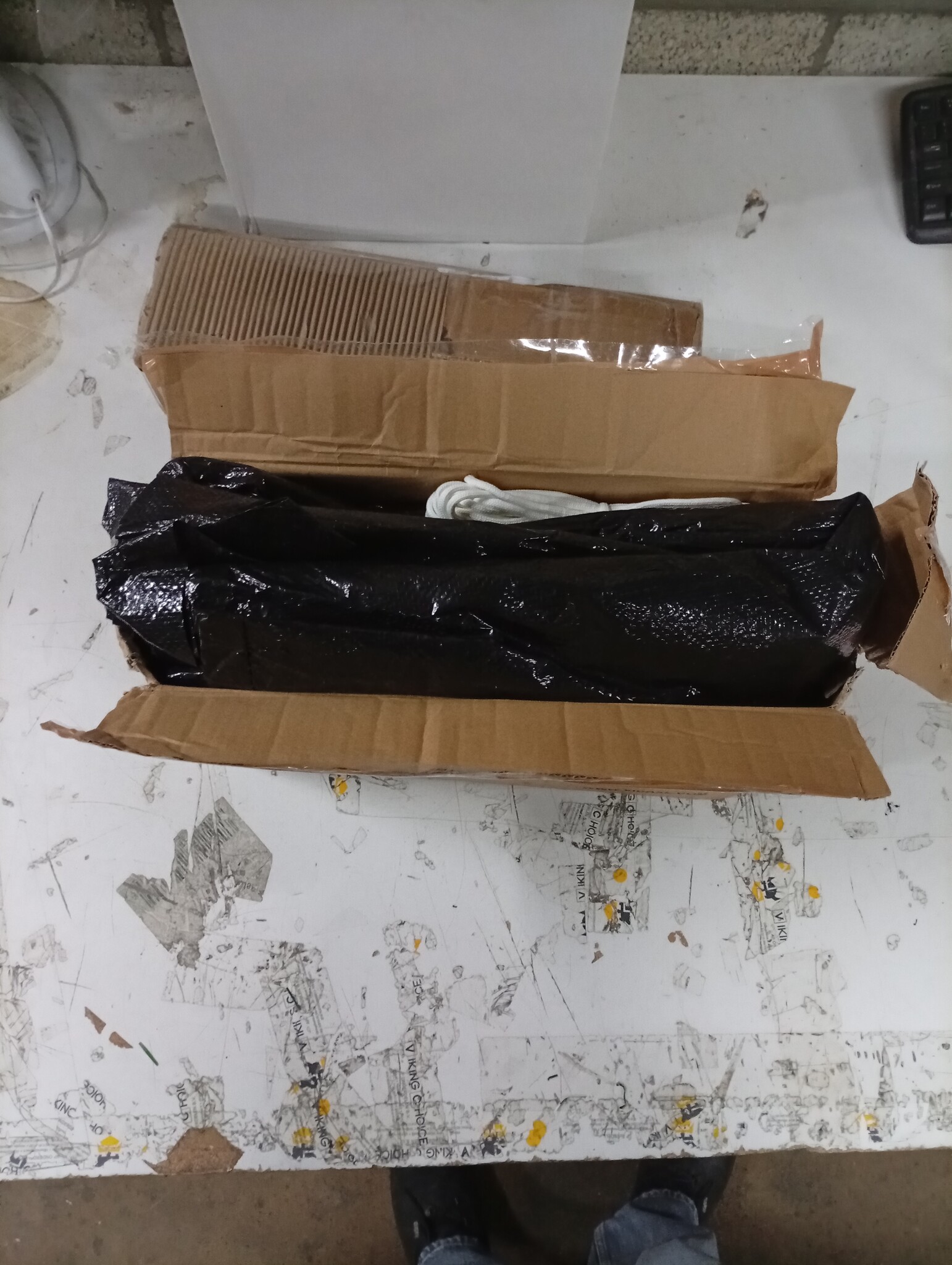 vidaXL Schommelbankhoes 255x145x170 cm | 55% Korting