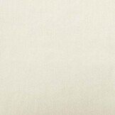 vidaXL Schommelstoel Fluweel Crèmewit - Nu 35% Korting!