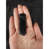 vidaXL Tweelingkinderwagen Tandem: 55% Korting!