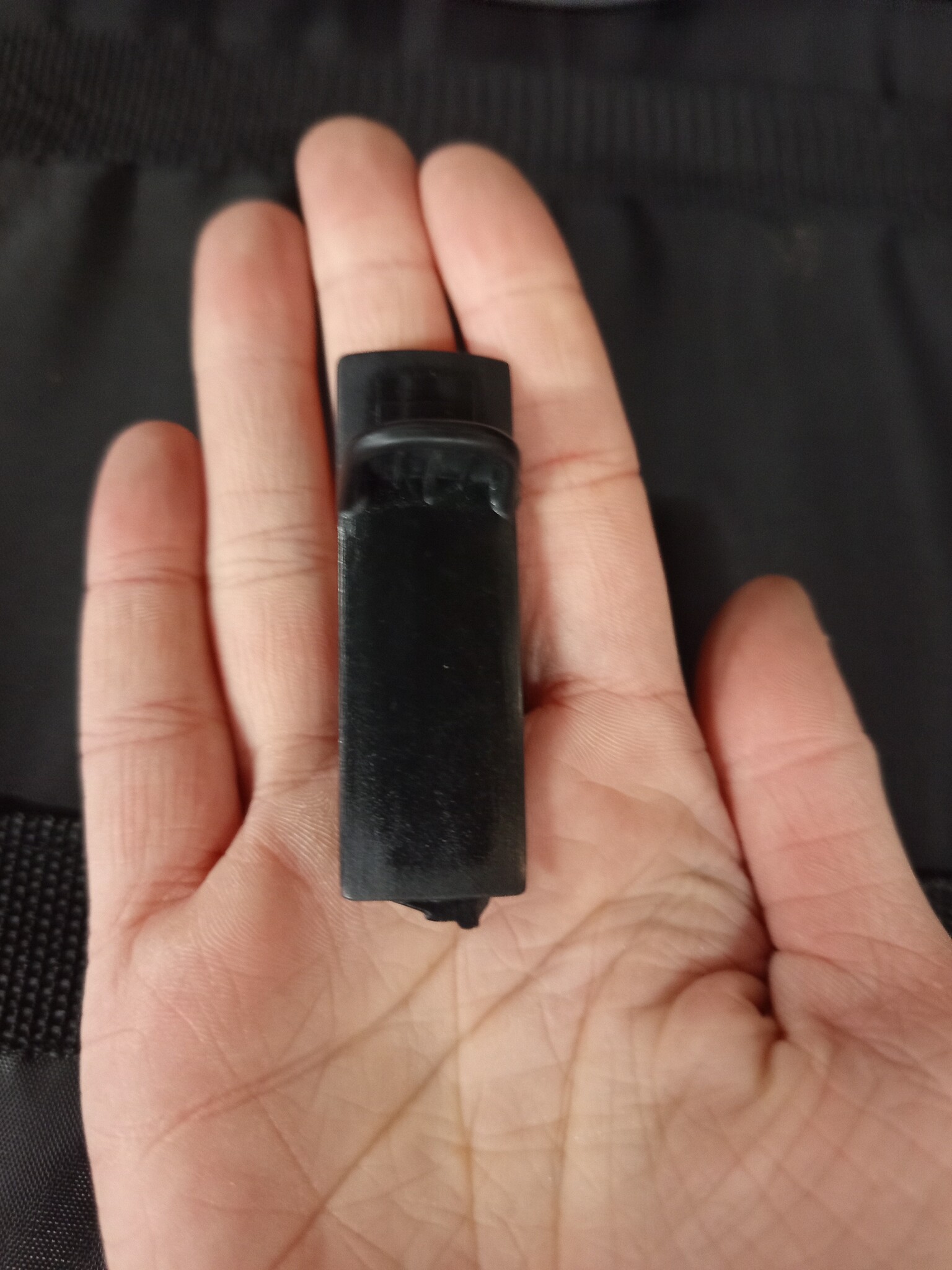 vidaXL Tweelingkinderwagen Tandem: 55% Korting!