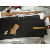 vidaXL Dressoir Mangohout - 55% Korting!