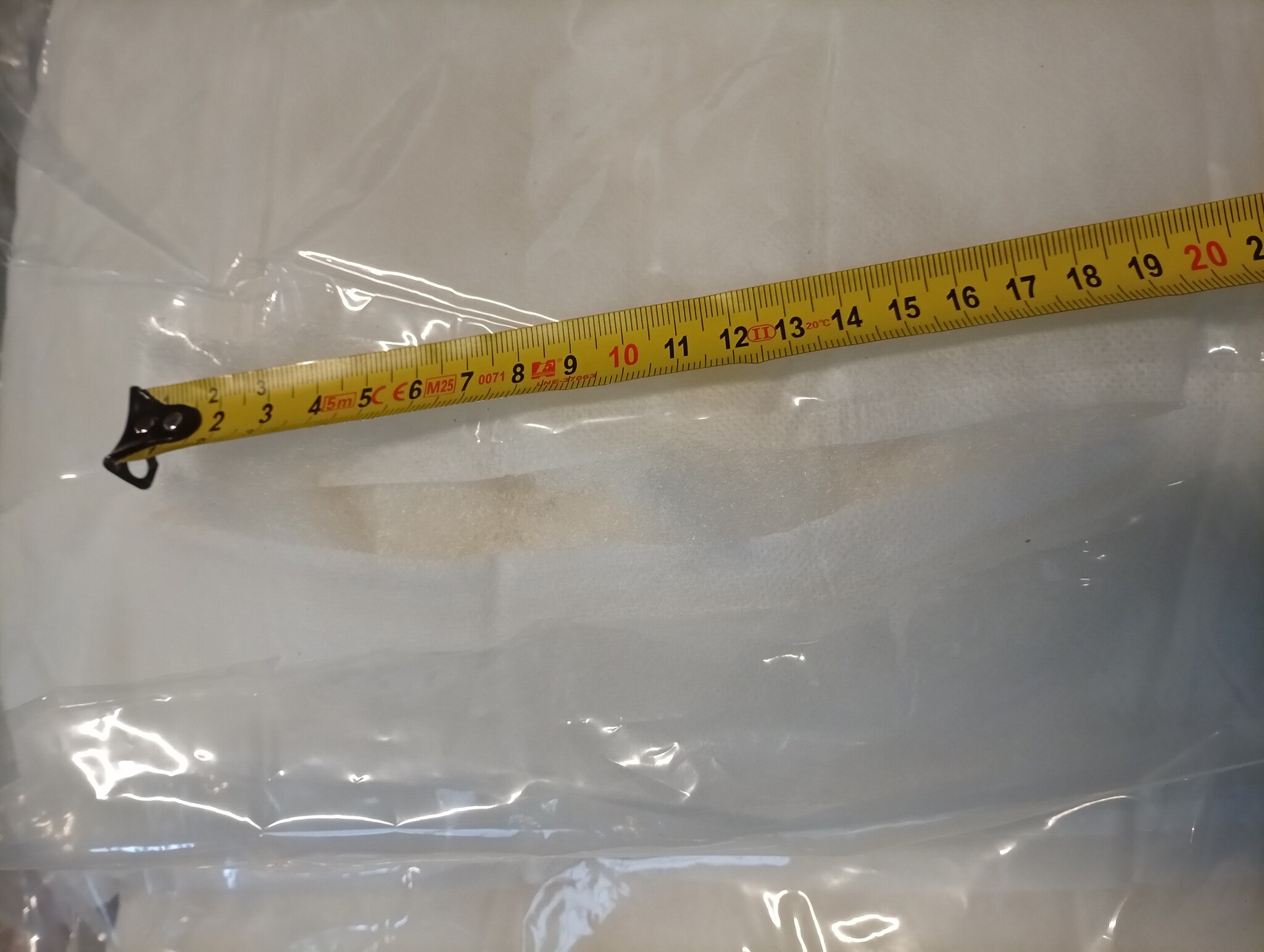 vidaXL Sierkussens 2 stuks 40x40 cm fluweel zwart | -60%