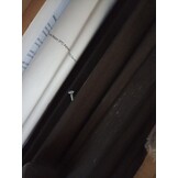 vidaXL Hondenhek 150 cm Inklapbaar (55% Korting!)