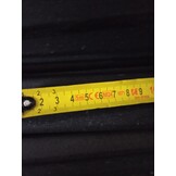 vidaXL Hondenhek 150 cm Inklapbaar (55% Korting!)