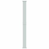 vidaXL Uittrekbaar Tuinscherm 180x600 cm Zwart - 55% Korting!