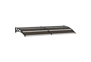 vidaXL Deurluifel 200x75 cm (55% Korting!) - Geretourneerd