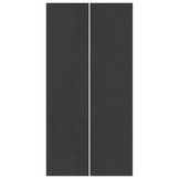 VidaXL Zwembadgrondzeil Polyester Geotextiel Lichtgrijs - 57% Korting!