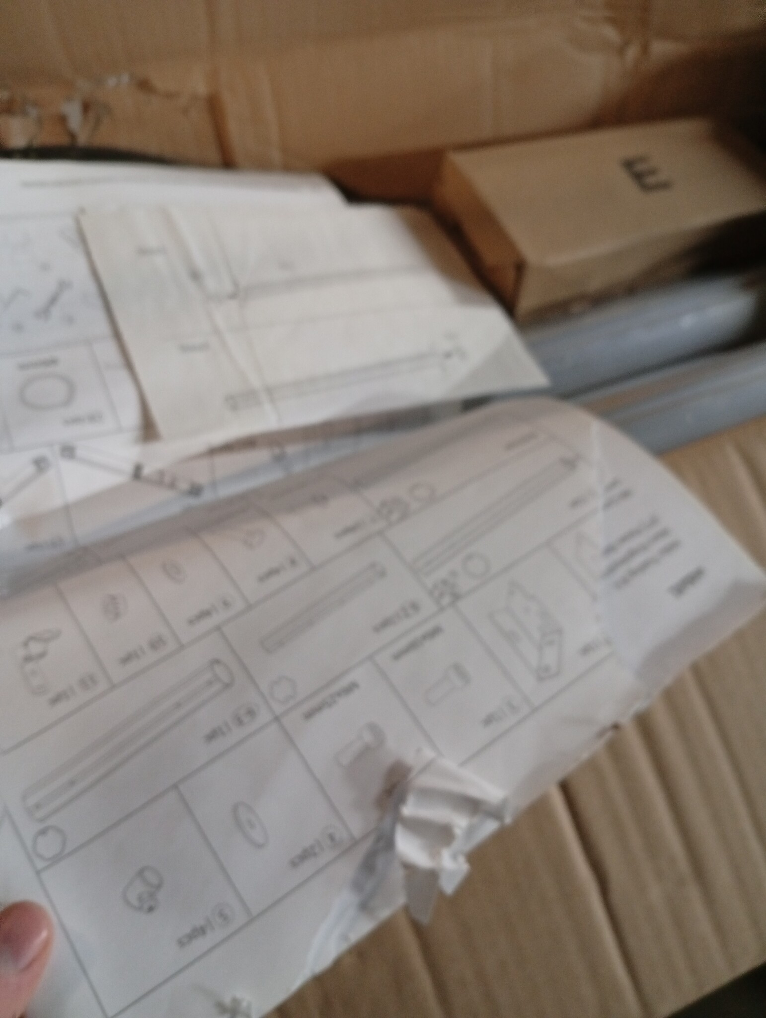 Markies Antraciet 5x3m Metaal - 67% Korting!