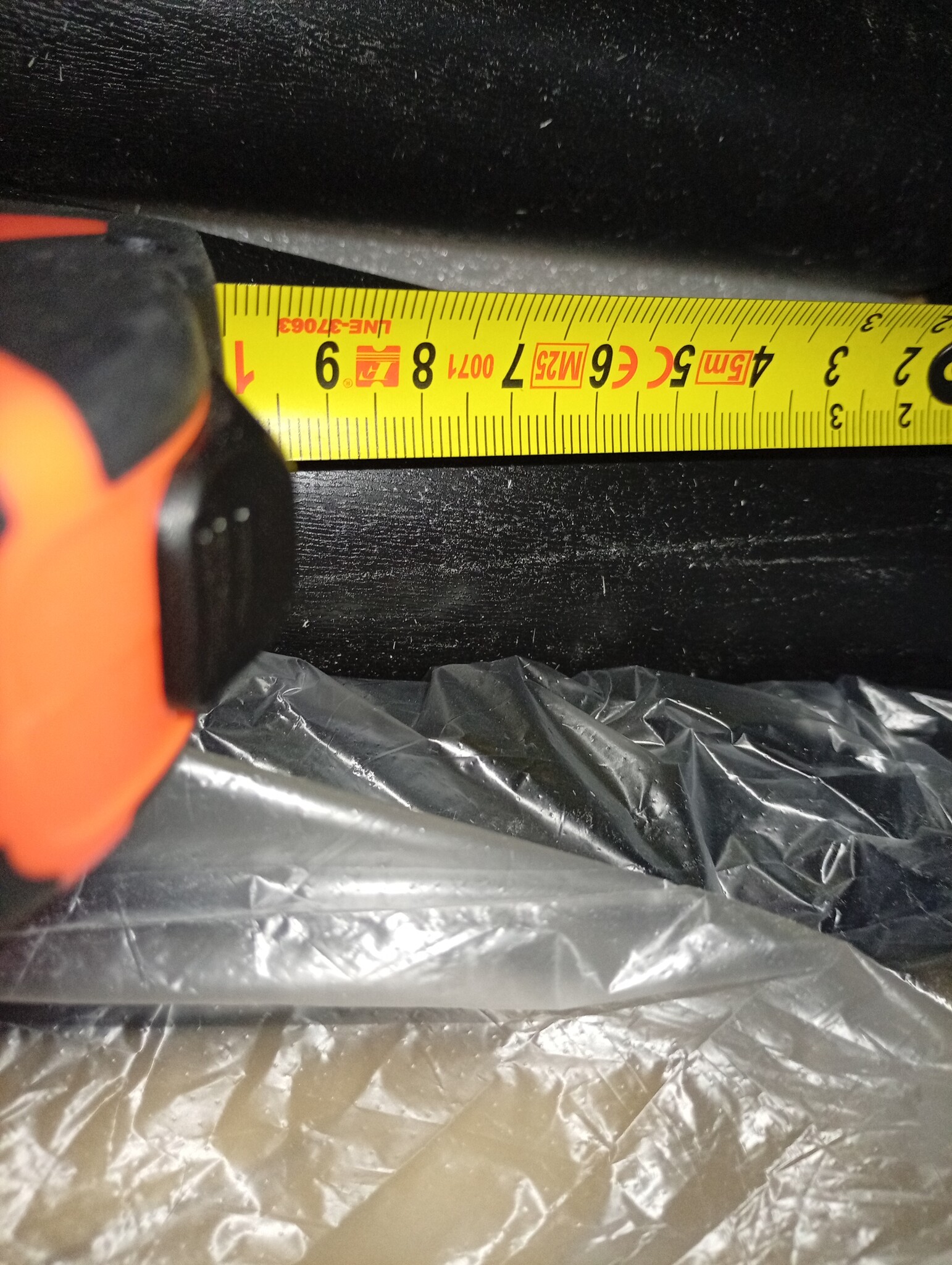 vidaXL Hoekbed Blauw 100x200 cm Fluweel | -55% Korting!