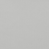 VidaXL Zonnezeil 4x4m Lichtgrijs - 47% Korting