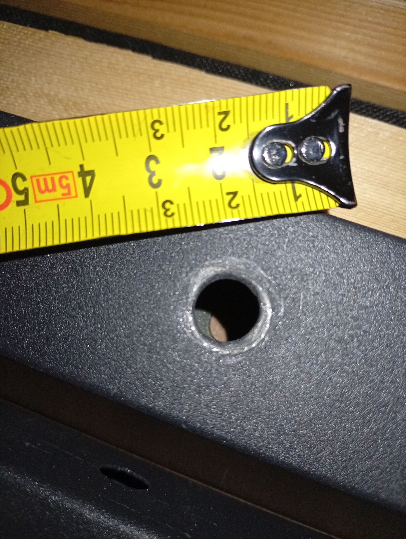 vidaXL Boxspringframe Grijs 200x200 cm - 55% Korting!