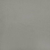 vidaXL Hoofdborden 2 st fluweel lichtgrijs - 65% Korting!