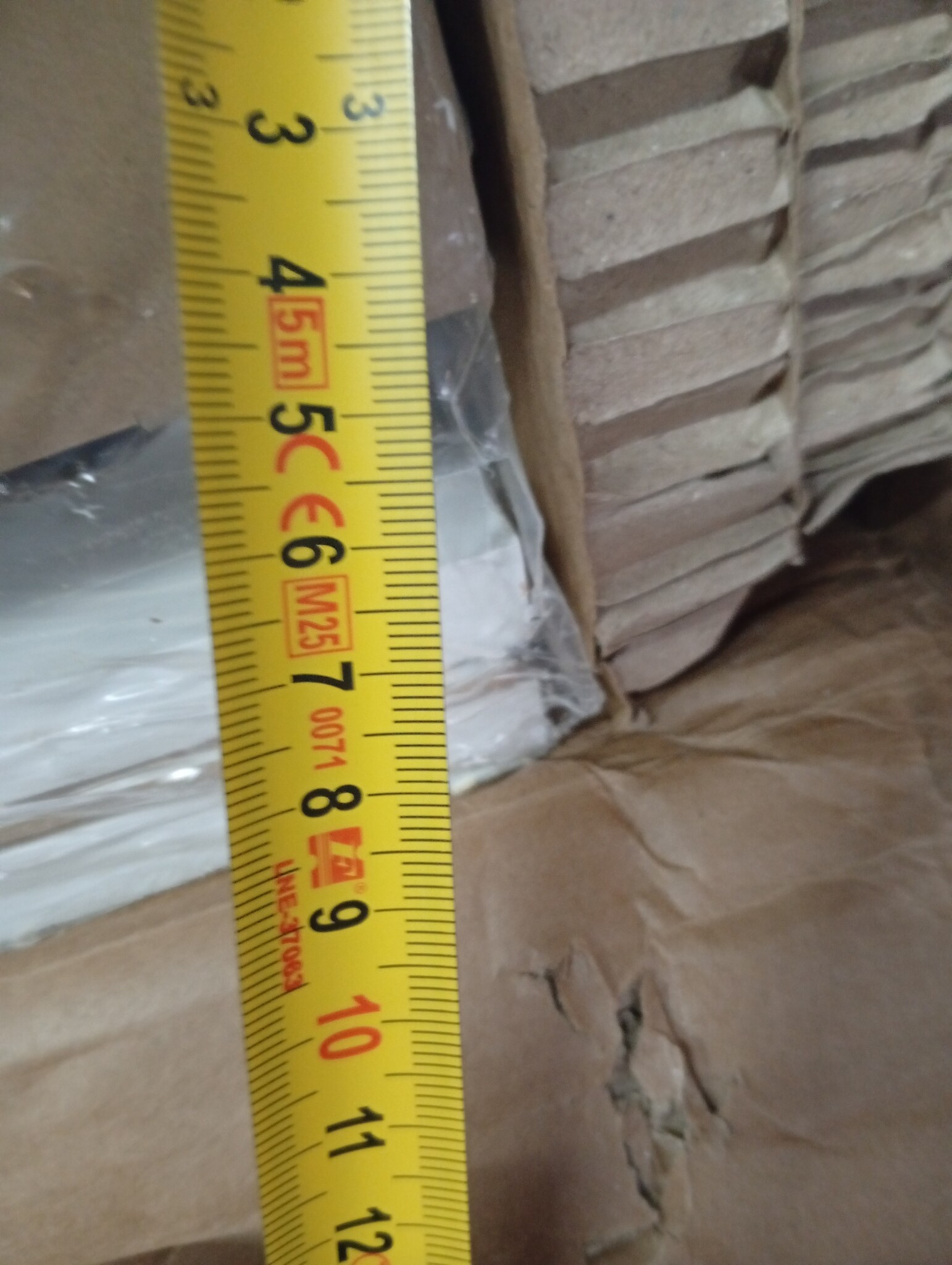 vidaXL Keukenonderkast Porto | Bew. Hout Oud Houtkleurig | 55% Korting