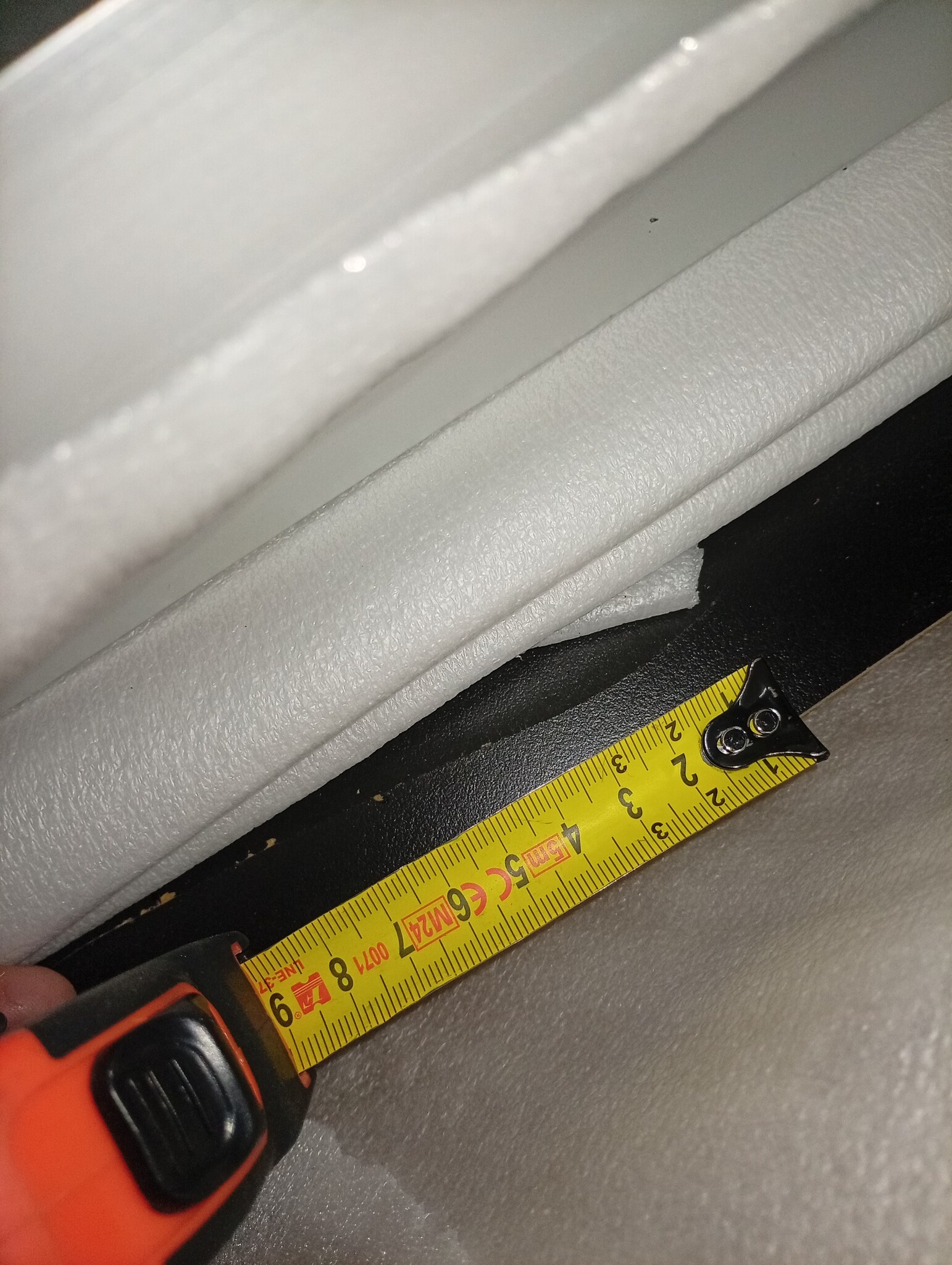 VidaXL Hondenbench Dubbele Deur (94x88x69cm) - 55% Korting!