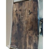 VidaXL TV-meubel met LED 120cm - 55% Korting!