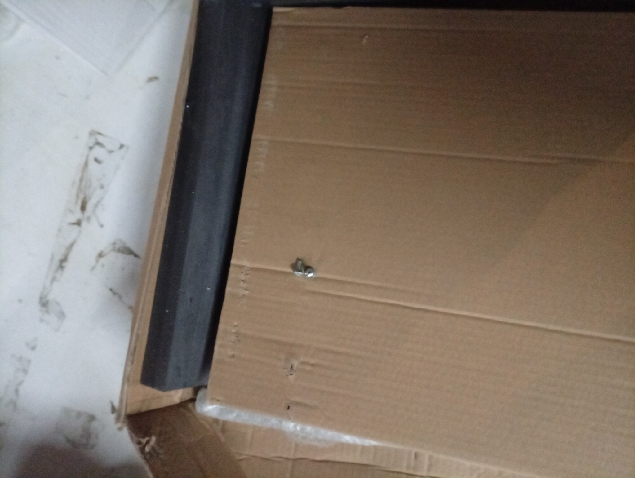 vidaXL Plantenbak 152x40x68 cm Antraciet - 59% Korting!