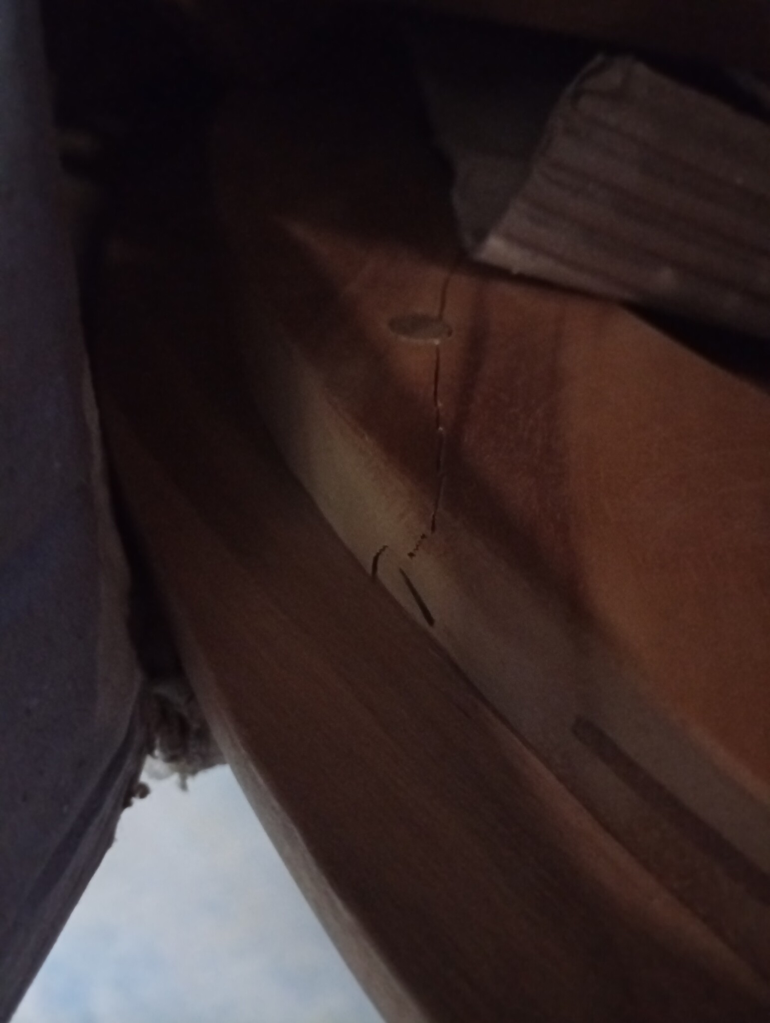 vidaXL Tuintafel 70x70x40cm Bruin Massief Teakhout - 64% Korting!