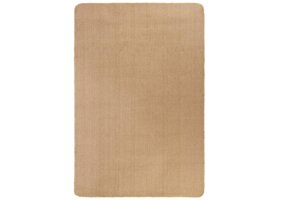 VidaXL Vloerkleed Jute 200x300cm - 41% Korting!